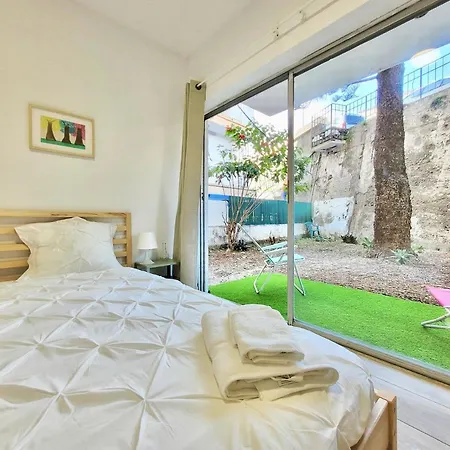 Casa Del Pino *
