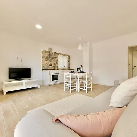 Casa Del Pino Apartment Puerto de la Cruz (Tenerife)